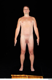 Paul Mc Caul nude standing whole body 0039.jpg